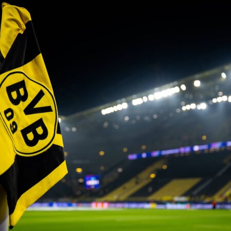 BVB steigert Gewinn, Umsatz – und Personalkosten