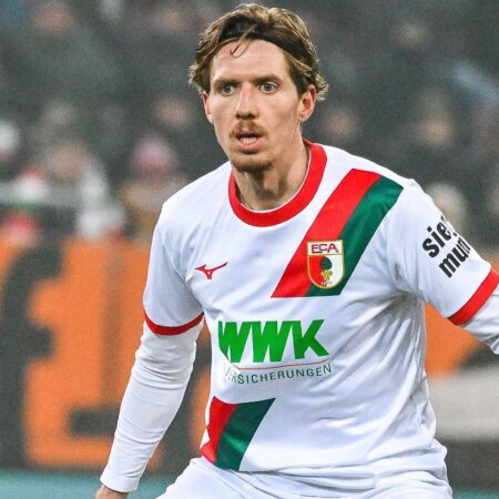 Baum erwartet eine „Schlacht“ – und nennt vier Komponenten bei Claude-Maurice