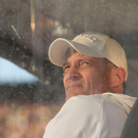 Nach Schiri-Schelte: DFB sanktioniert Blessin