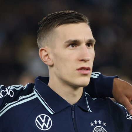 „Verwunderter“ Schlotterbeck dementiert bevorstehende BVB-Verlängerung