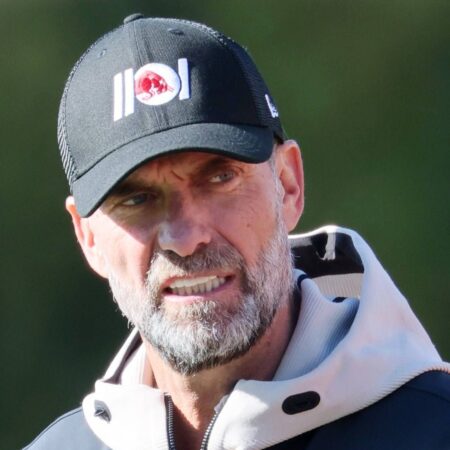 Ist die Einführung einer U-21-Liga eine gute Idee?