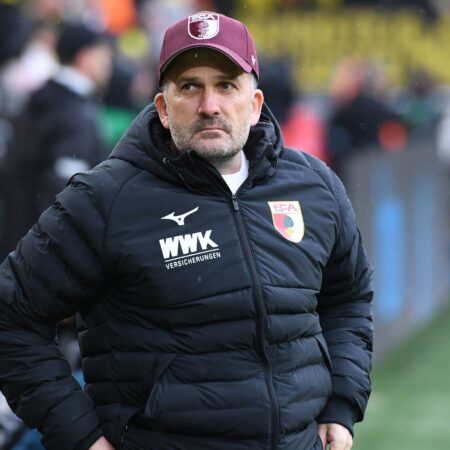 Baum: „Wir lieben ja Bretter“