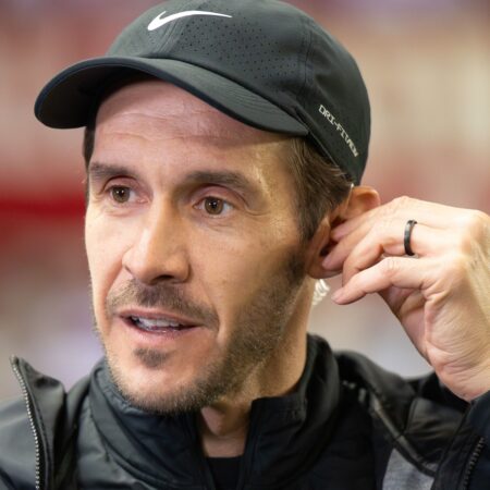 SC baut gegen Union auf Heimstärke und Eggestein