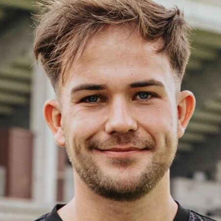 St. Paulis U-19-Coach outet sich – und kritisiert Fußball