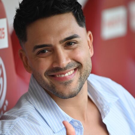 Trio im Fokus: Folgt Mainz‘ nächster großer Transfer-Deal?