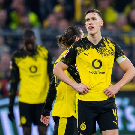 Wer überträgt 1. FC Köln gegen BVB heute live im TV und Stream in Österreich?