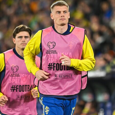 Smith kehrt angeschlagen frühzeitig nach St. Pauli zurück