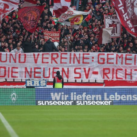 Diskussionspunkte, Themen und Zeitplan: Fragen und Antworten zur Sportministerkonferenz