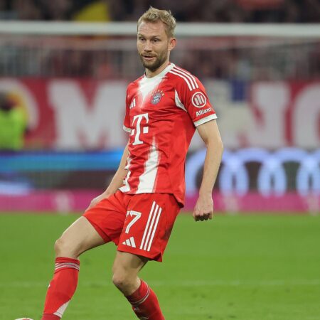 Wer überträgt Bayer Leverkusen gegen Bayern München live im TV und Stream in Österreich?