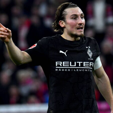 Alles geklärt: Reitz-Wechsel nach Leipzig fix