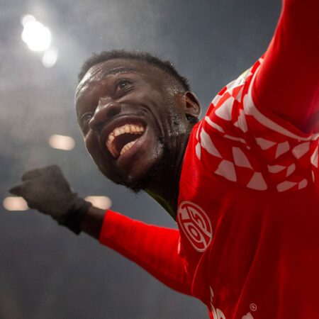 Tut Silas dem VfB wieder weh?