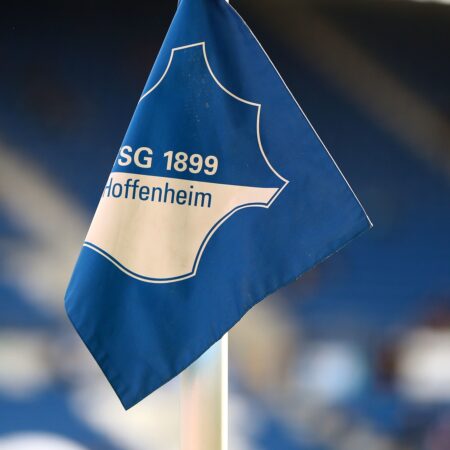 TSG: Der Landesdatenschutz prüft