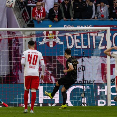 Schlotterbecks gebrauchter Nachmittag