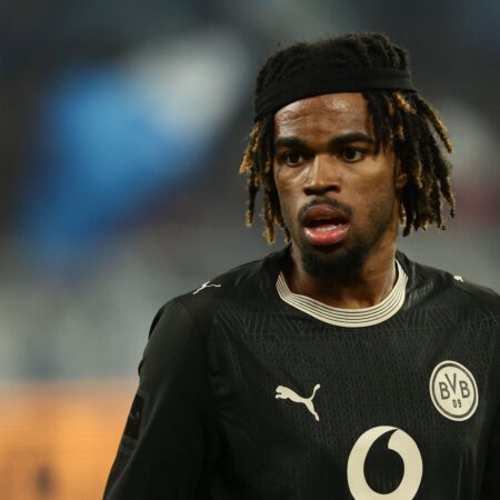 Der Profi, der noch nie durchspielte – und Österreichs Zukunft prägen soll