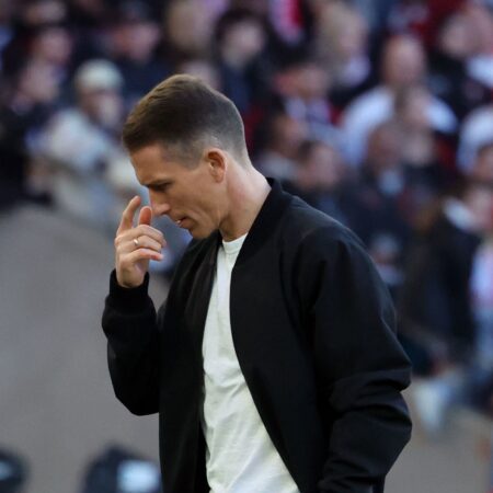 Bauer und Christiansen dürfen weitermachen – die richtige Entscheidung?