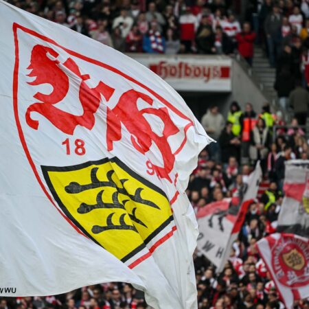 Geheimbrief an DFB und DFL: VfB für lokale Stadionverbotshoheit