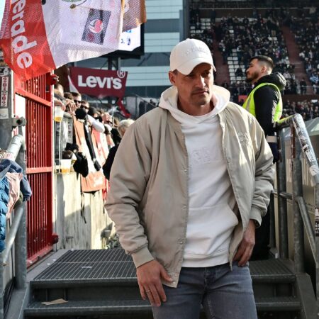 St. Pauli: Eine Pleite, die Fragen aufwirft