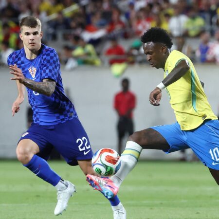 Polzins Plan mit Vuskovic