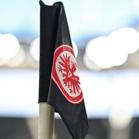 Frankfurt-Fan nach medizinischem Notfall gegen Köln verstorben