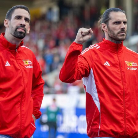 „Desolater Auftritt“: Union ideenlos und mit zu viel Begleitschutz