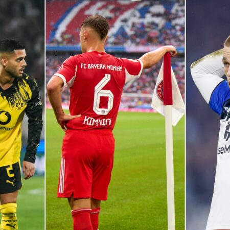 Freistöße, Ecken, Einwürfe: Welche Unterbrechung kostet am meisten Zeit?