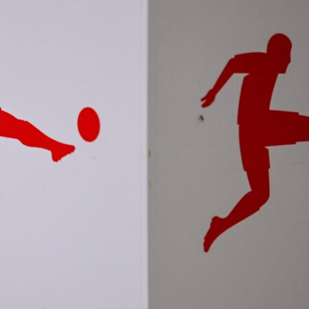 Lizenzierungsverfahren 2026/27: DFL teilt erste Entscheidungen mit