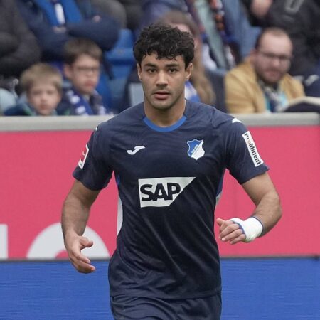 Kabak-Verlängerung? Zwei Details fehlen noch