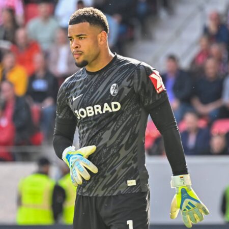 Atubolu-Seite forciert Abschied – Noch kein Nachfolge-Favorit