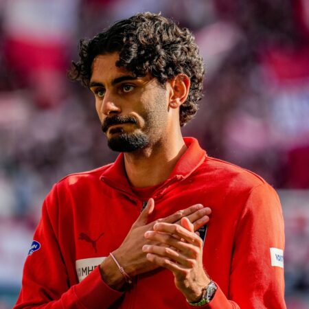 Fast 700 Registrierungen für Stammzellenspende nach Dinkci-Aufruf