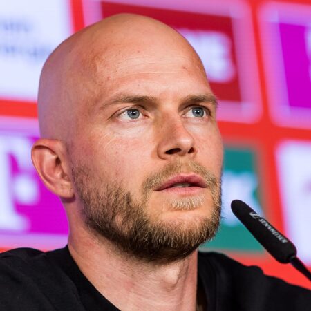 Ein „minimaler Vorteil“ für Köln und der Plan, Bayer die Lust zu nehmen