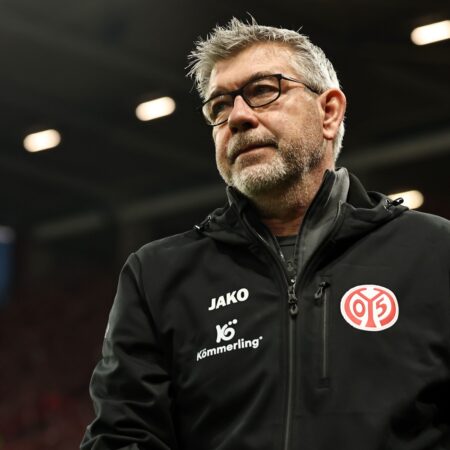 Traum von Europa wäre für Fischer „sowas von falsch“: „Es gibt auch eine Grenze“