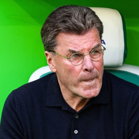 VfL weiter auf Punktejagd: Rechnereien „machen dich mürbe“