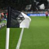 Gladbach bleibt auch im Geschäftsjahr 2025 in der Verlustzone