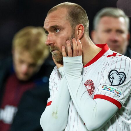 Kaum Zeit für WM-Frust in Wolfsburg: „Wir müssen Überraschungen liefern“