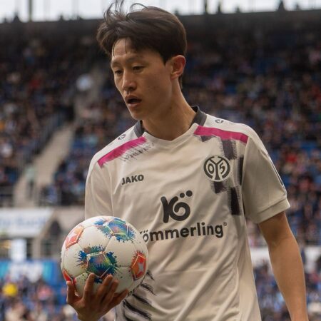 Lee macht Hoffnung, Batz vor emotionalem Abschied