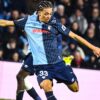 Werder fixiert ersten Sommer-Transfer: Quetant kommt aus Le Havre