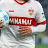 Winamax und VfB beenden Rechtsstreit