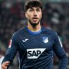 Nach Kramarics Verlängerung: Was wird bei der TSG nun aus Damar?