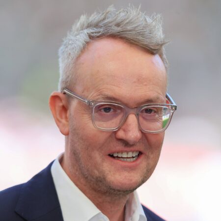 Wehrle kündigt zahlreiche VfB-Abgänge an