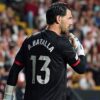 Rayo zerstört Bundesliga-Hoffnungen auf weiteren CL-Platz