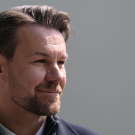 Ein Jahr in sportlicher Verantwortung: Kessler sieht „deutlichen Schritt“ in Köln