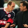 Wie sich Basler und Bayern endgültig zerstritten: „Diesen Schwachsinn muss ich mir nicht mehr anhören“
