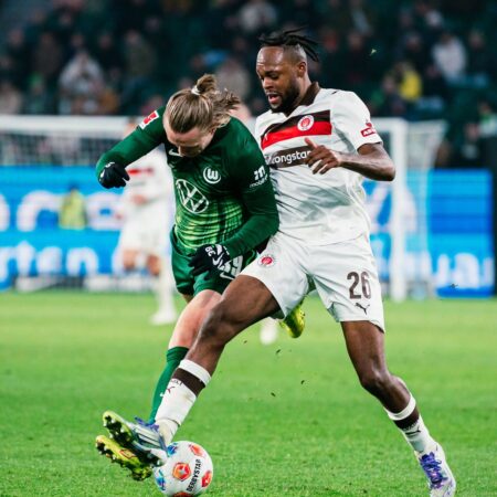 Einzelspiele und Konferenz: Wer überträgt den letzten Bundesliga-Spieltag im TV und Stream?