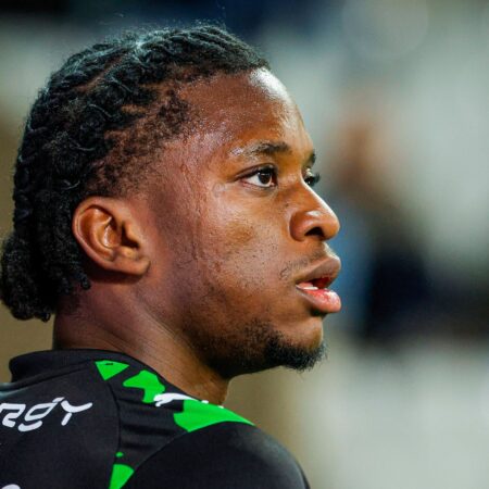 VfB-Spur führt weiter zu Nazinho