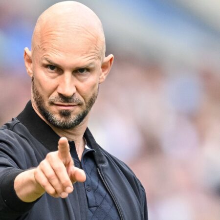 Ilzer: „Wir fühlen uns als absolute Gewinner“