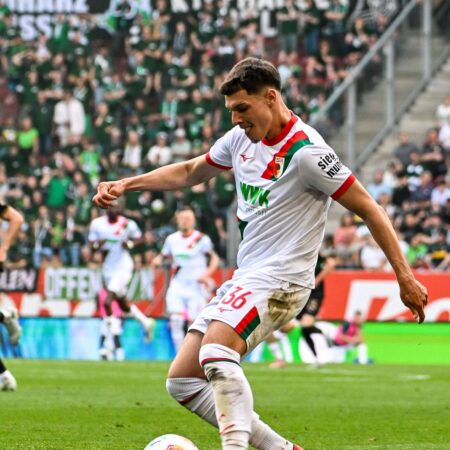 Kömür: Mit Bestwert ins Saisonfinale