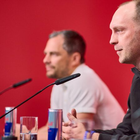 „Absolut unwürdig“: Schäfer übt nach Werner-Aus harte Selbstkritik