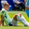 HSV: Das Dilemma um Muheim