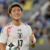 Gladbach holt Uno zum Schnäppchenpreis