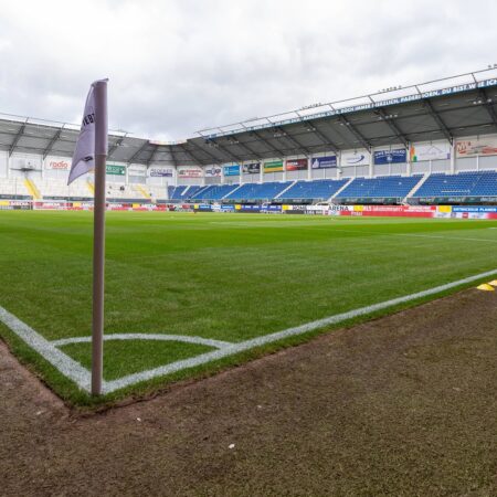 Warum es keine Bundesliga-Freitagsspiele in Paderborn geben wird